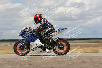 media/Apr-26-2024-TrackDaz (Fri) [[c4b677d280]]/C Group/140pm (Wheelie Bump)/